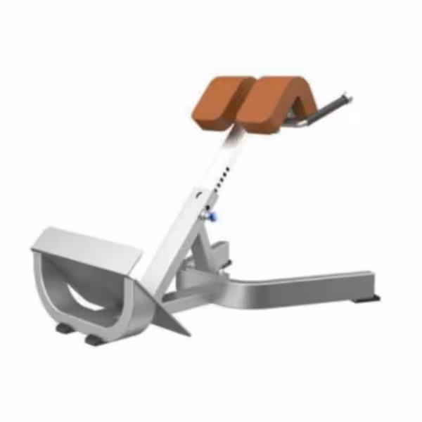میز فیله کمر پریکورPrecor loin fillet table