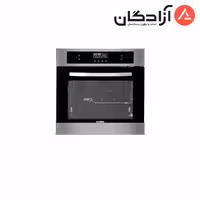 فر توکار ایلیااستیل IO104