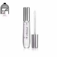 برق لب اسنس شاین والیوم – Essence Shine Volume Lipgloss