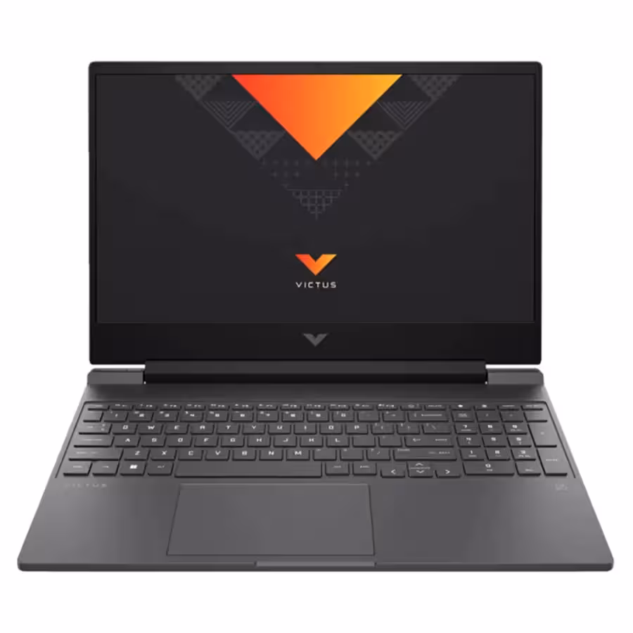 قیمت و خرید لپ تاپ 15.6 اینچ اچ پی Victus 15 Fa2317tx i7 13620H/1TB SSD/16GB/RTX4050 6GB | یاس ارتباط