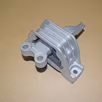 دسته موتور راست اریزو 6 پرو وارداتی