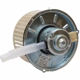 موتور بخاری پژو جدید 405 – پارس – سمند مدل ساندن کد m 2-20