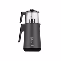 چای ساز کوخ مدل KE-2145