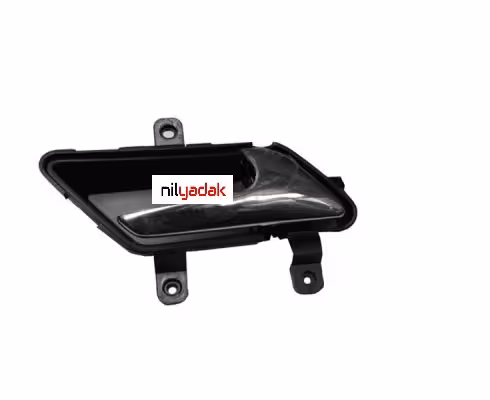 دستگیره داخلی عقب راست دانگ فنگ H30 اچ سی کراس درجه یک