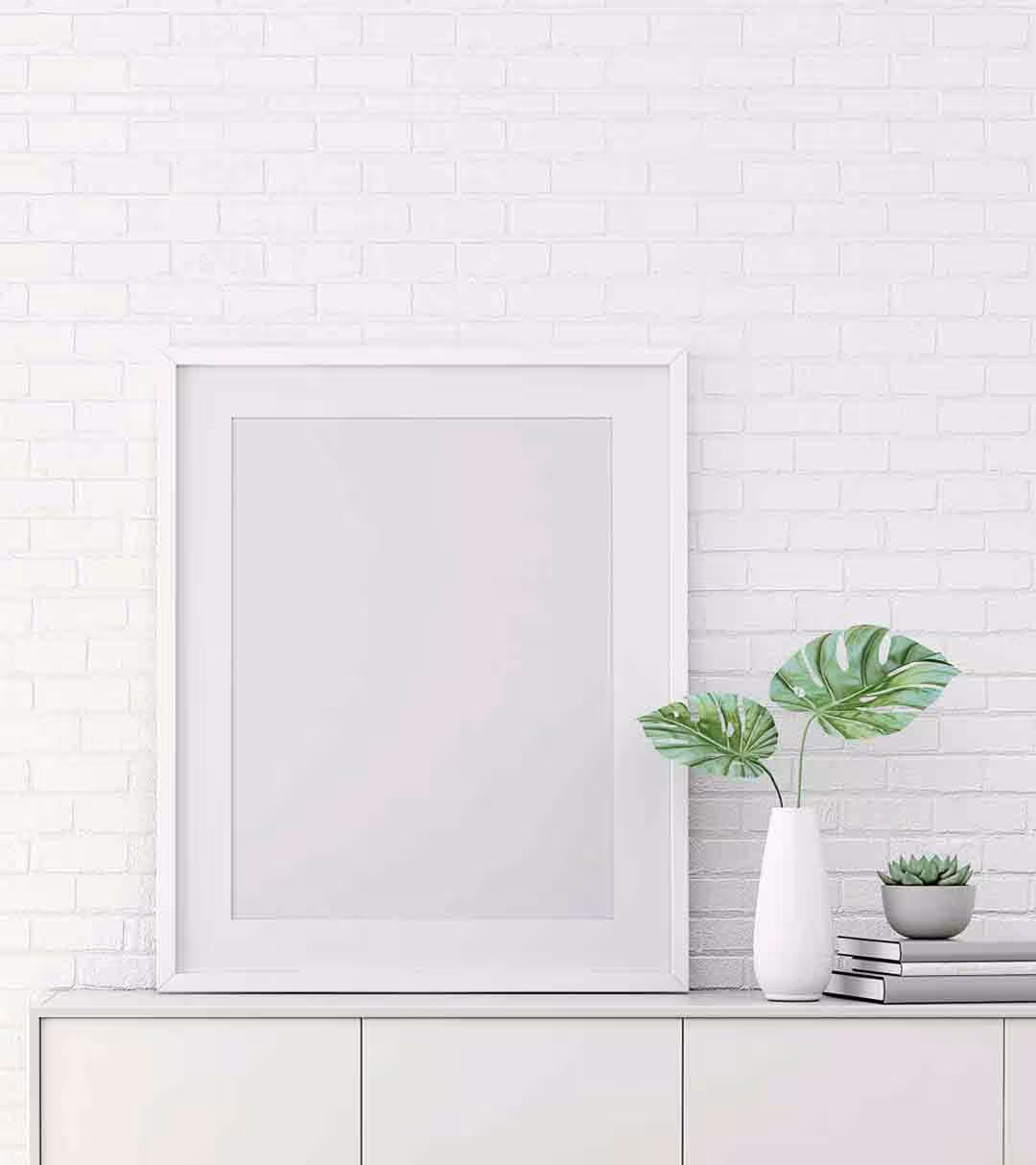 بک دراپ چاپی کد 508 (در 4 سایز)