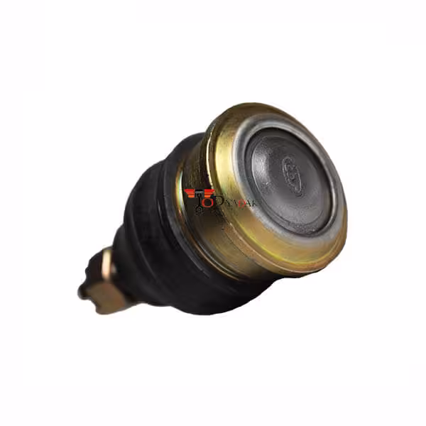 سیبک طبق خودرو برلیانس سری 200 اصلی