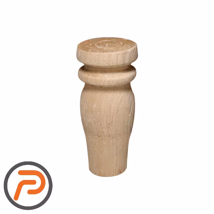 پایه مبلی 10cm مدل 180