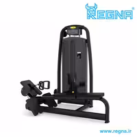 دستگاه قایقی تکنوجیم