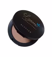 رژ گونه لگراند Legrand Blusher Powder Sweet Cheeks Soft and Silky Matt