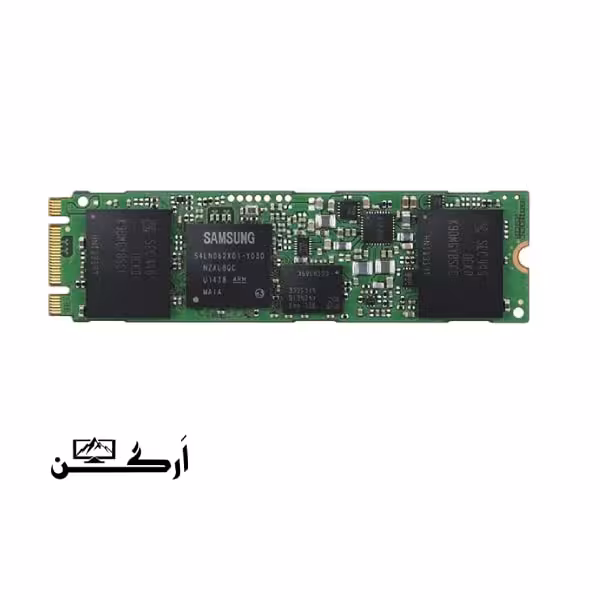 اس اس دی سرور اچ پی مدل 120GB 6G SATA 777262-B21