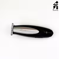 ماشین اصلاح موی صورت پروجیمی مدل GM-6108