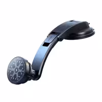 هولدر و شارژر وایرلس مک دودو مدل Mcdodo CH-2130