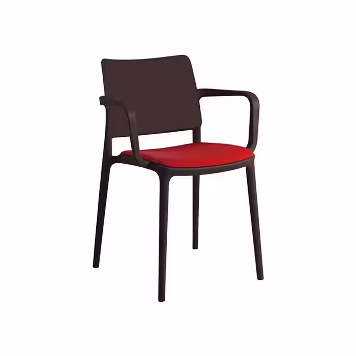 صندلی نظری مدل جوی کا کد P481-K