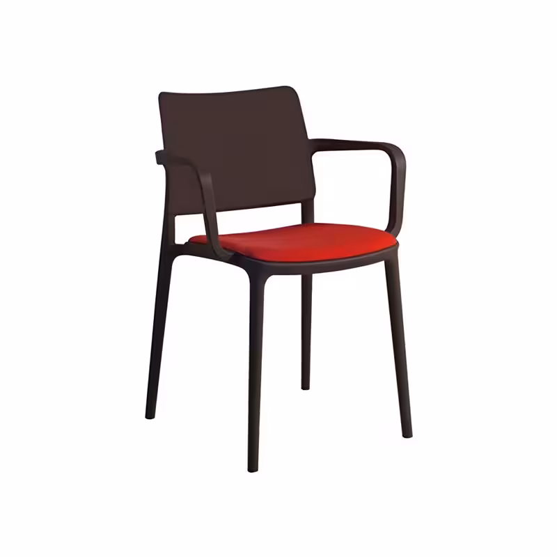 صندلی نظری مدل جوی کا کد P481-K