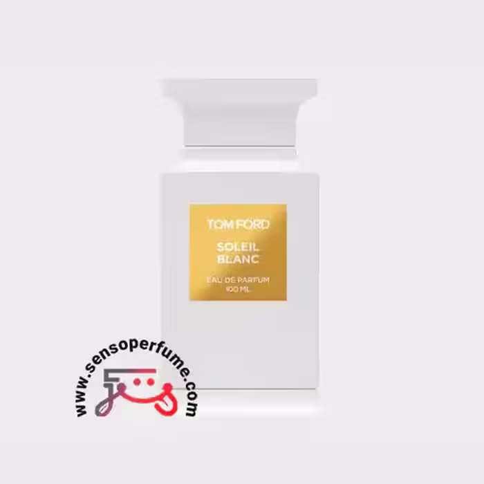 عطر ادکلن تام فورد سولیل بلانک | tom ford eau de soleil blanc
