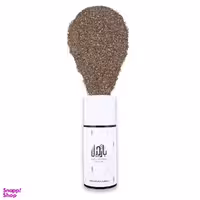 دانه چیا بارجیل