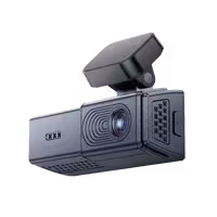 دوربین ثبت وقایع یسیدو  KM22 1080P Dual Car Dash Camera