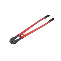 قیچی مفتول بر ایران پتک سایز 36 اینچ