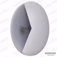 آنتن فاز مدل Phase-36ISO-6G-HP
