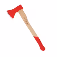 تبر ایران پتک مدل AW 1010 وزن 1000 گرم