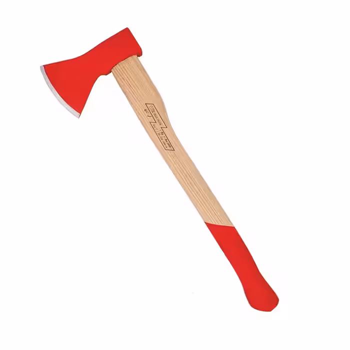 تبر ایران پتک مدل AW 1010 وزن 1000 گرم