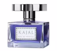 عطر ادکلن کژال ادو پرفیوم | Kajal Eau de parfum