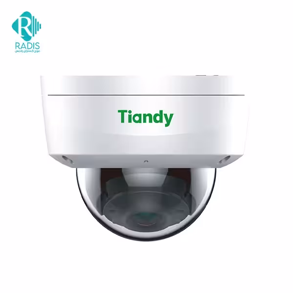 دوربین مداربسته تیاندی مدل TC-C32KN Spec:I3/E/Y/C/SD/2.8mm/V4.3