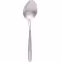 سرویس قاشق و چنگال 24 پارچه رویال فورد مدل RoyalFord RF10333