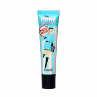 پرایمر بنفیت مدل 22ml Benefit poreFessional
