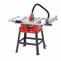 اره میزی محک مدل TS-250S