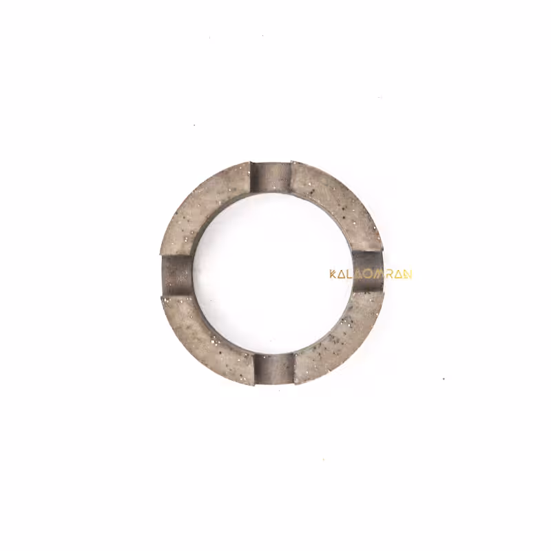 سگمنت CROWN سایز 40