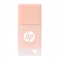 فلش مموری اچ‌ پی مدل X768 ظرفیت 64 گیگابایت