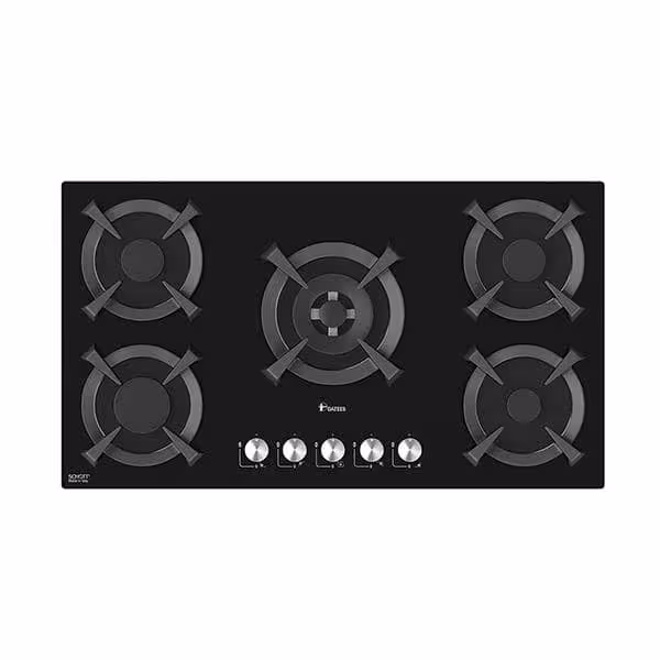 اجاق گاز رومیزی داتیس مدل DG-567