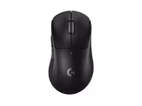 موس Logitech GPRO X SUPERLIGHT 2 DEX