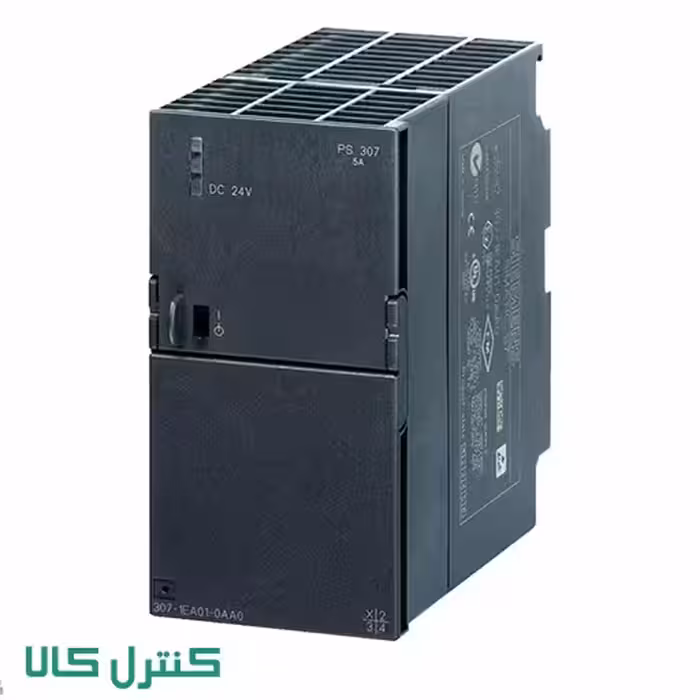 6ES7307-1EA01-0AA0