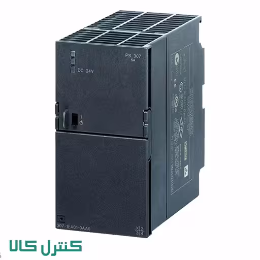 6ES7307-1EA01-0AA0