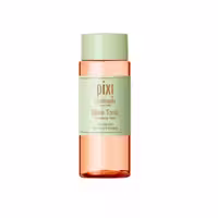 تونر پیکسی گلو حجم 100ML