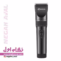 ماشین اصلاح موی سر و صورت RL-707 پرومارون