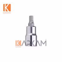 بکس آلنی 8 میلیمتر آ اس آ