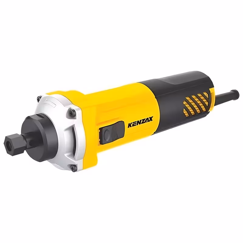 فرز انگشتی کنزاکس 700وات دیمر دار کد 3582