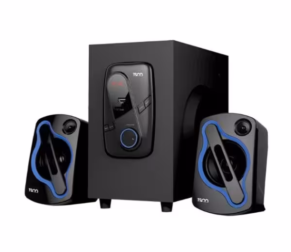 اسپیکر تسکو TSCO TS2189