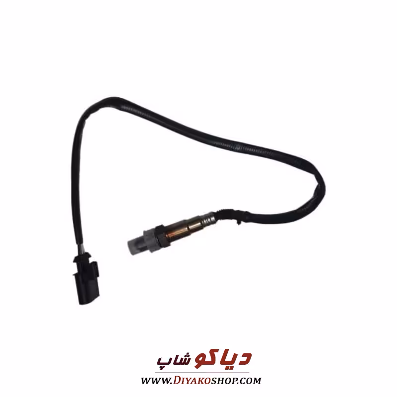 سنسور اکسیژن چانگان CS35