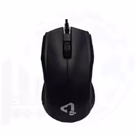 ماوس مدل MOUSE ONE MAX (SILENT)-410B