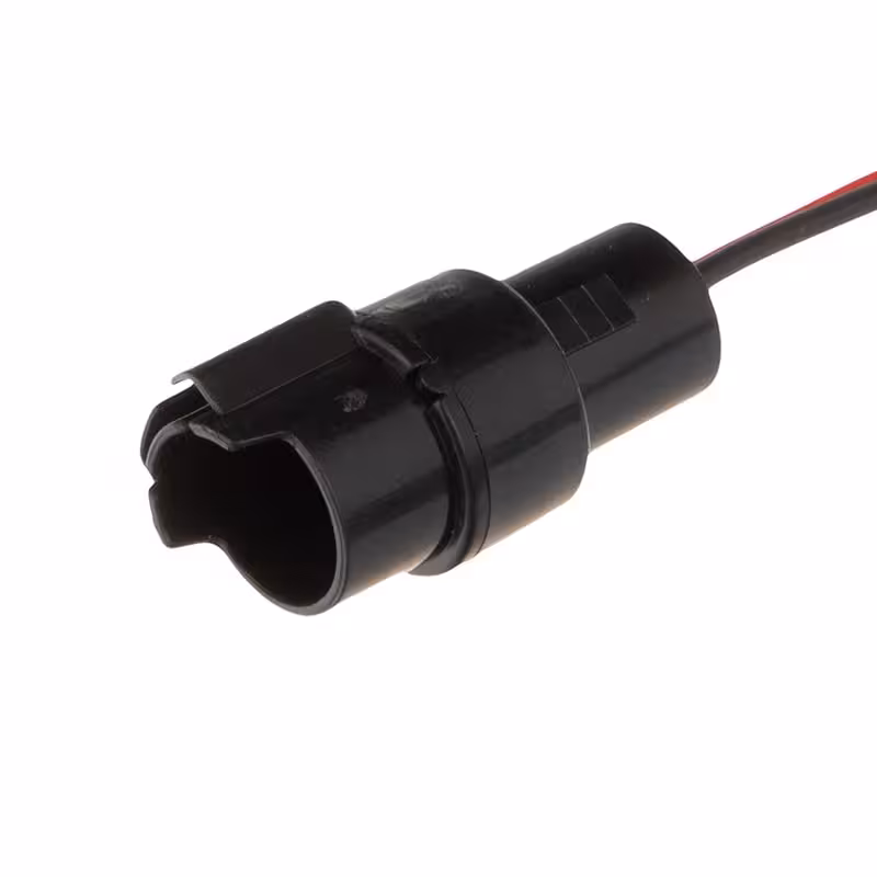 سوکت مهره دنده عقب پراید