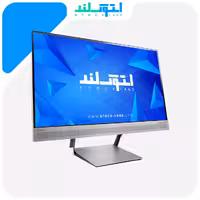 مانیتور HP مدل S240UJ