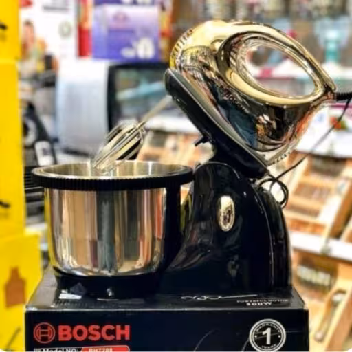 همزن بوش 8829