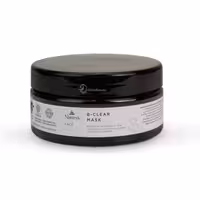 ماسک ضدلک قوی ناتوریس حاوی آربوتین و ترانگزامیک 250 میلی لیتر | b-clear mask