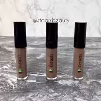 کانتور مایع دفاکتو liquid contour defacto 5ml