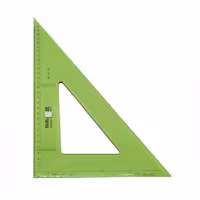 گونیا42سانت 30درجه فابل