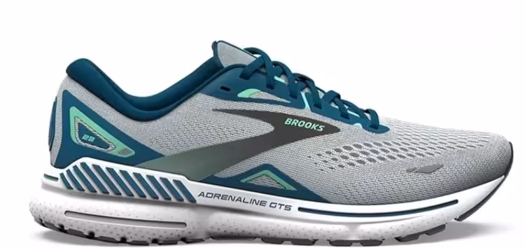 کتونی ویتنامی هوکا وان وان سایز 40 تا 45 فروش بصورت عمده و تک . وارداتی ویتنام Hoka one one mach 6